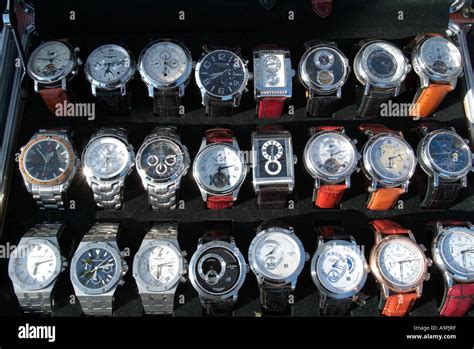 best place to buy fake watches bangkok|designer counterfeit shopping in bangkok.